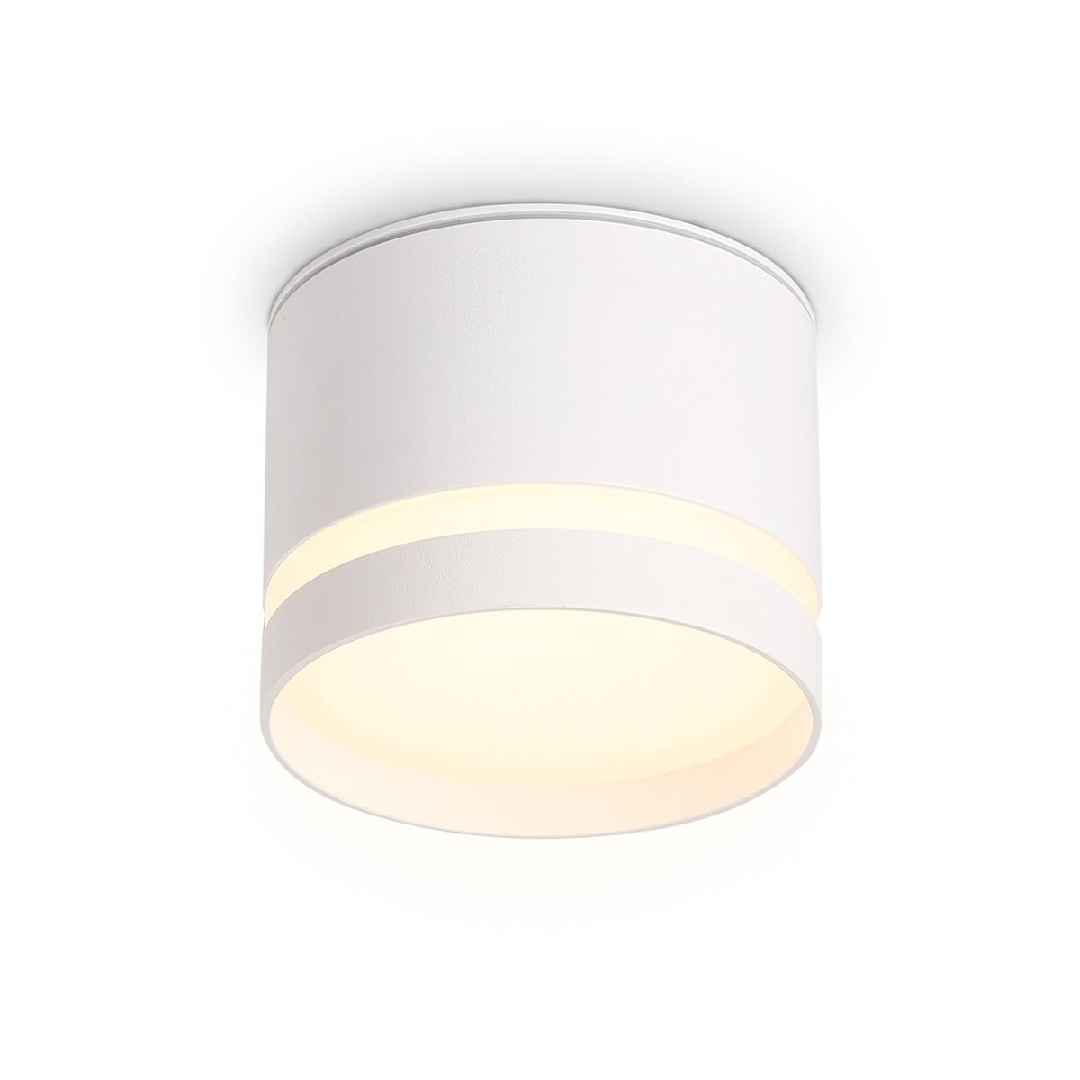 

Настенный светильник Ambrella Light TN6571 в описании, TN6571 Techno Spot IP Protect