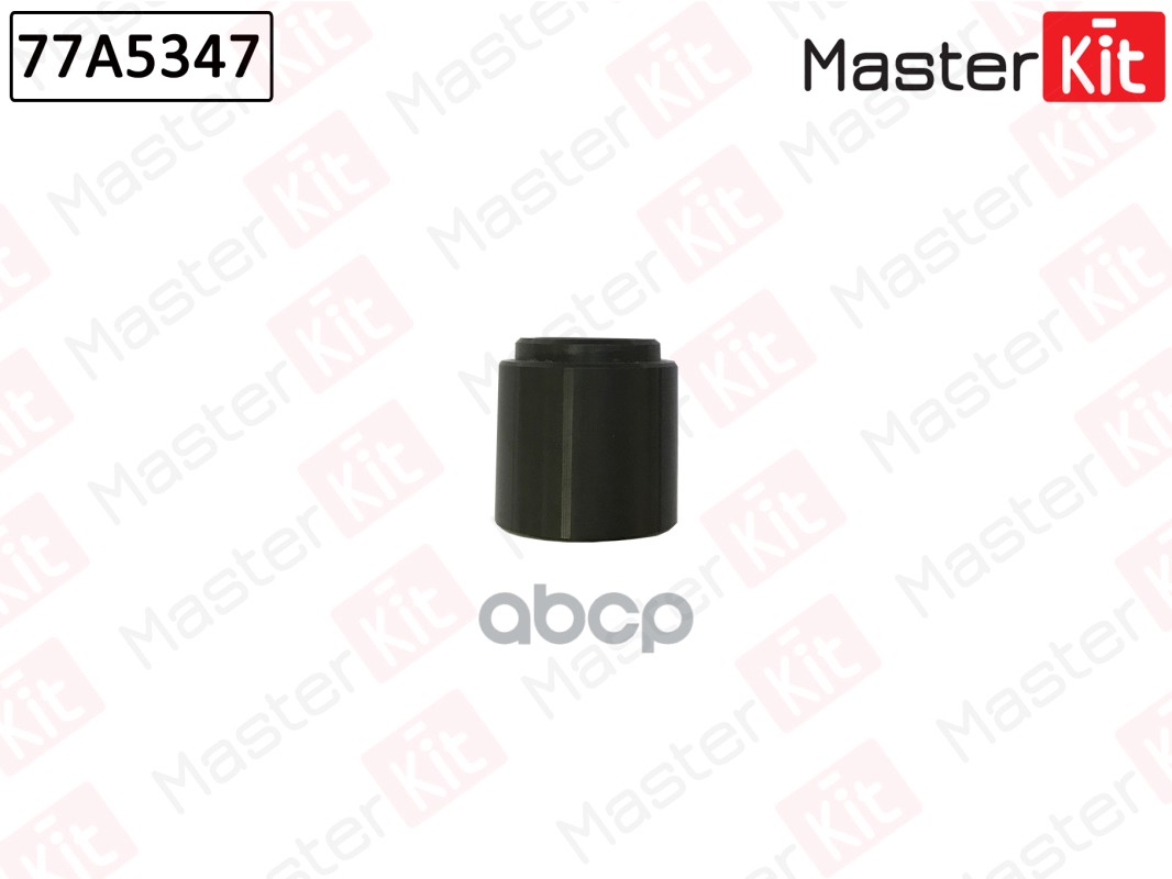 

MASTERKIT 77A5347 Поршень тормозного суппорта Citroen C5 I , II, III 2001 -