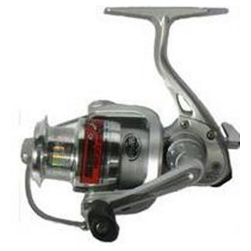 

Kosadaka Катушка KOSADAKA SCORP (3500 (SRP3500) ), Разноцветный