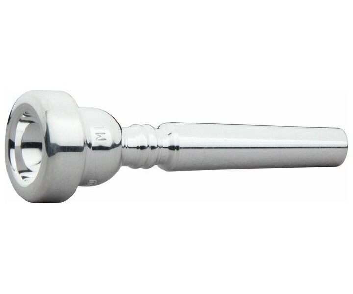 

Schilke 25 M2- мундштук для трубы 25 M2 серия Symphony размер М2, посеребренный
