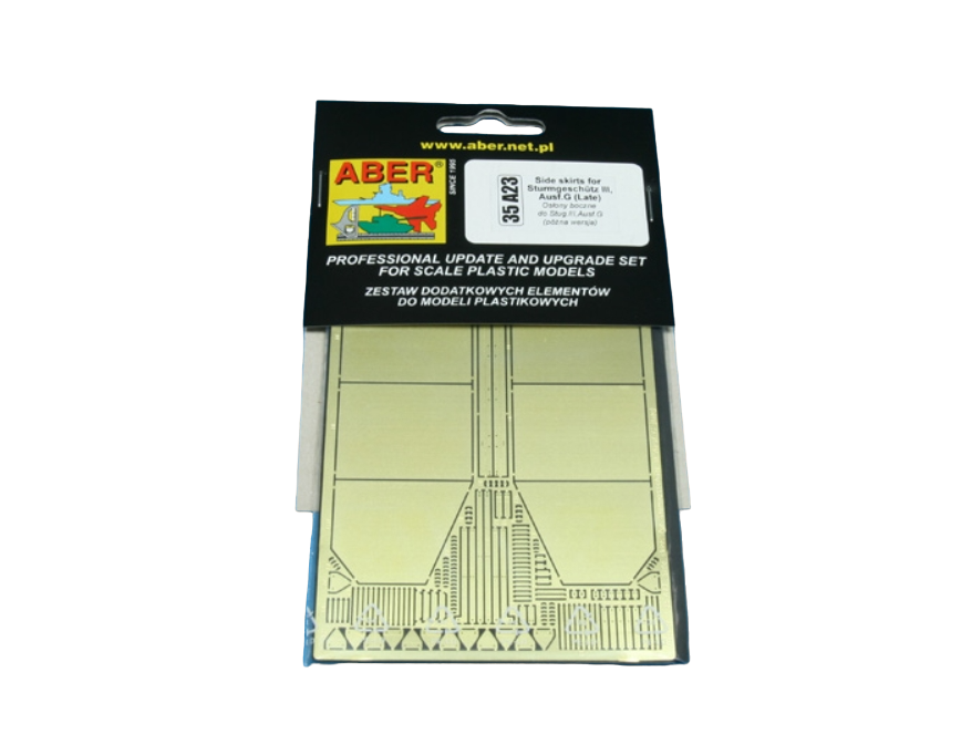 Abr 35