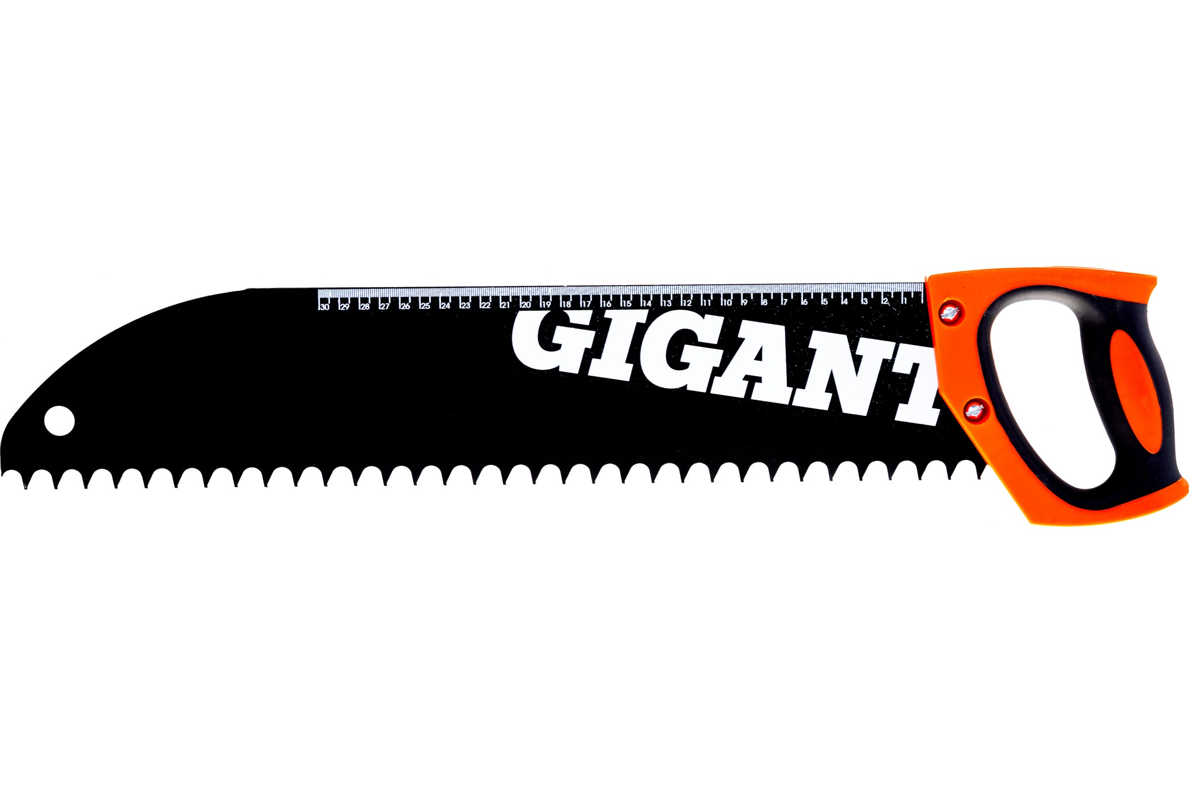 Gigant Ножовка по газобетону 500мм GHC500 ножовка по газобетону gigant 500мм ghc500
