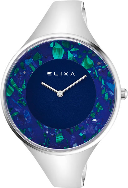 фото Наручные часы женские elixa e132-l555
