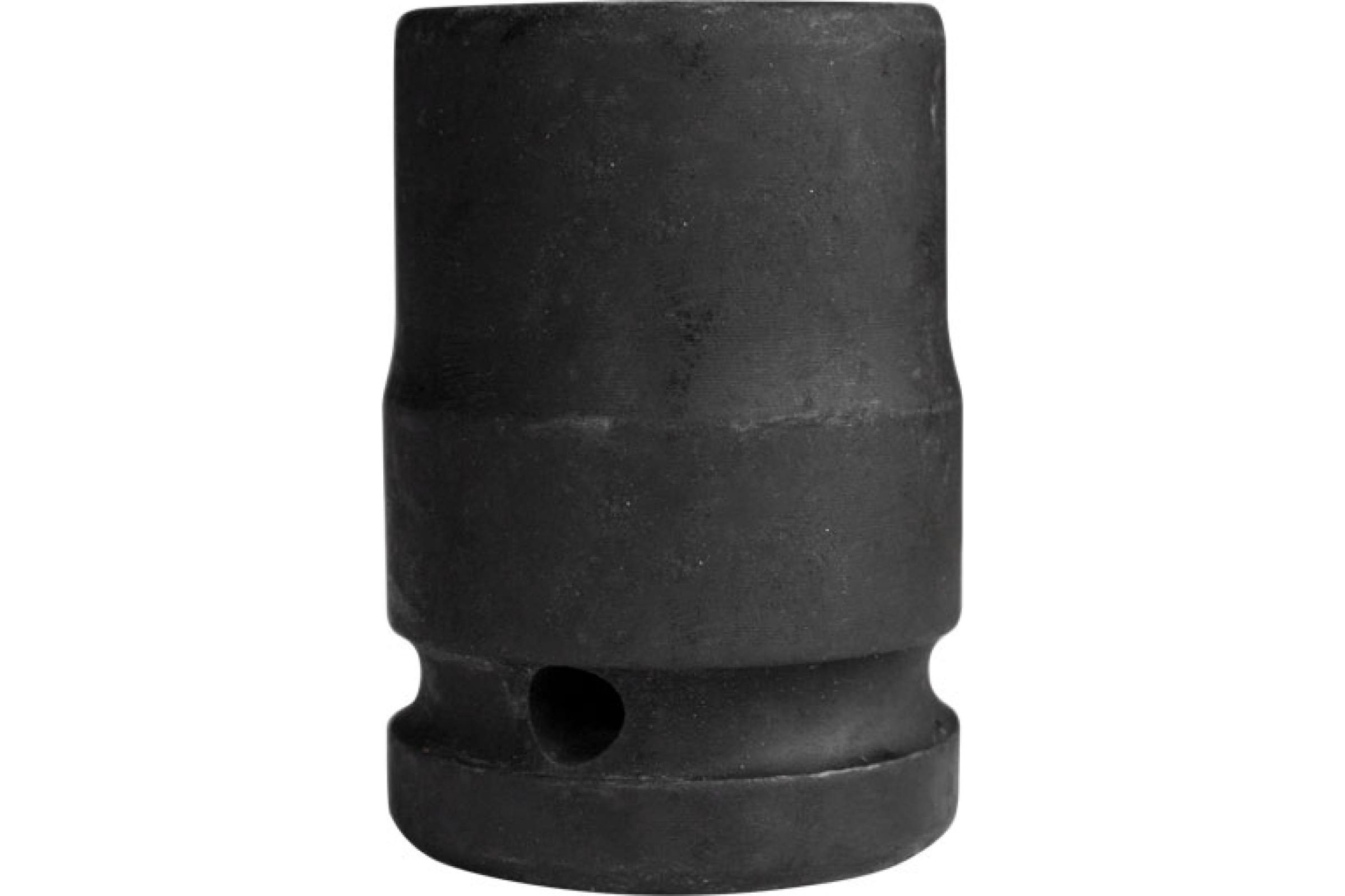 

FROSP Головка 3/4 S41 черная ударная 1883