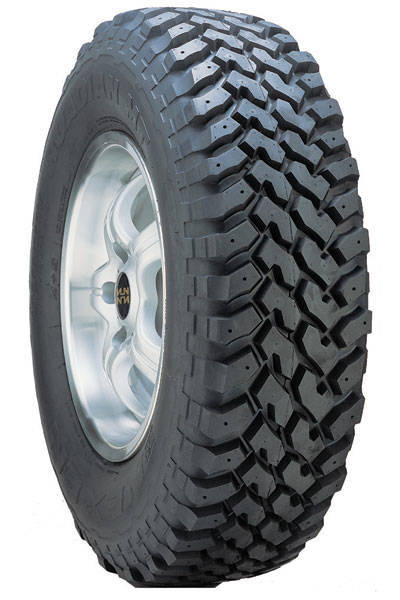 Шины Roadstone ROADIAN MT 31х105 R15 109Q 23350₽