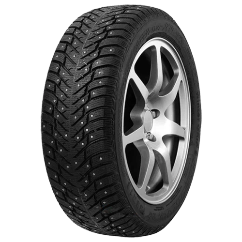 

Шина LingLong GREEN-Max Winter GRIP 2 205/60/16 96T Ш., GREEN-Max Winter GRIP 2