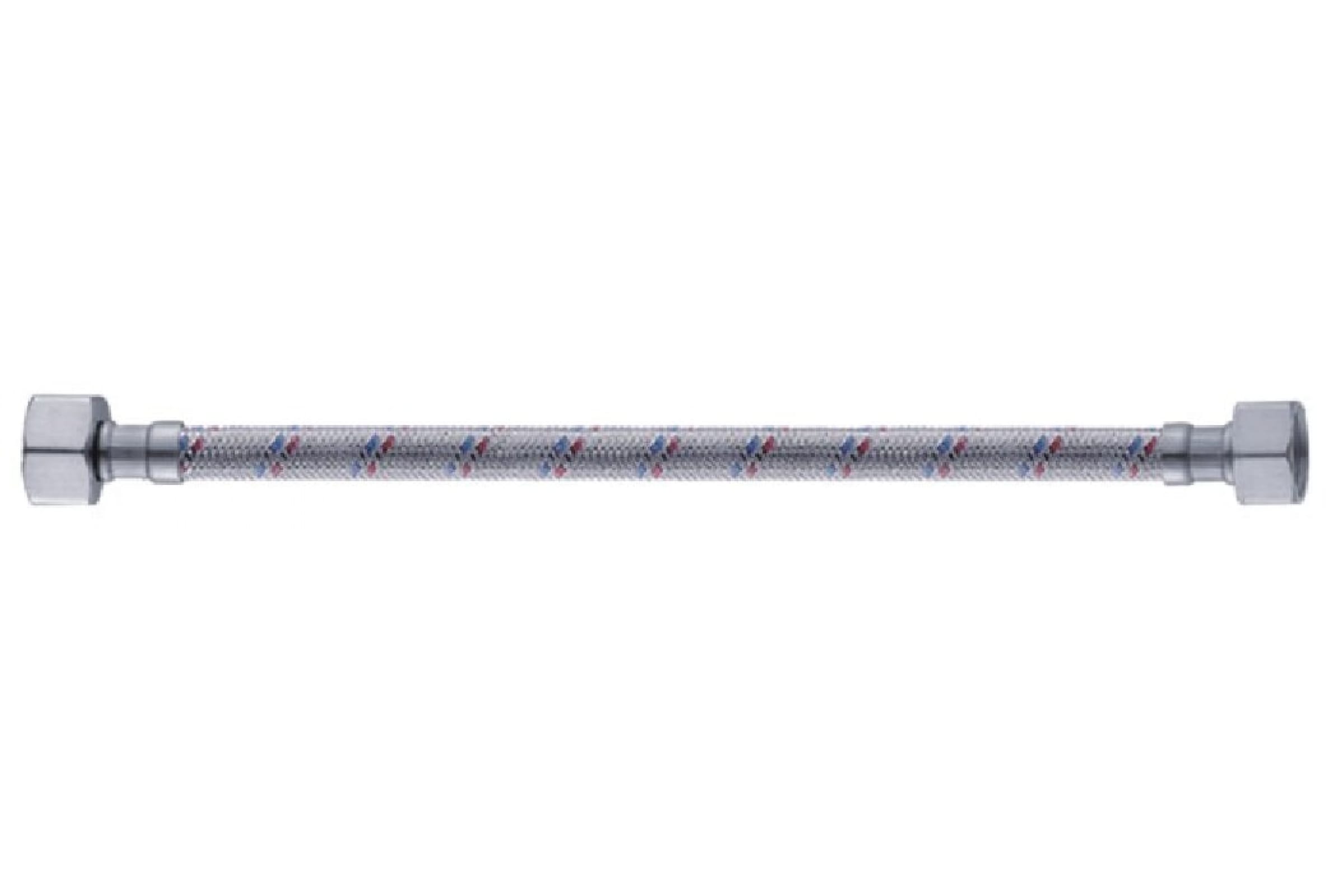 

Diadonna Подводка 2500mm Г1/2-Г1/2 D88-25