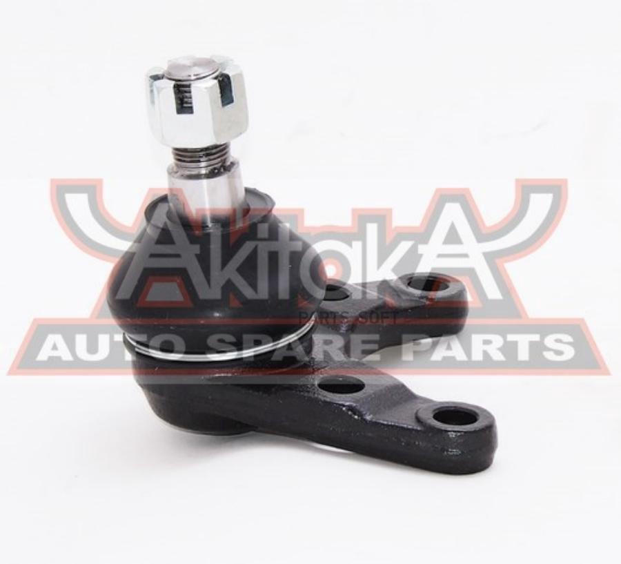 

ASVA 0520-BT50D Шаровая опора