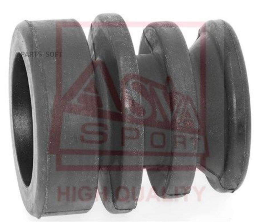 

ASVA 0512-EPF Подушка ДВС