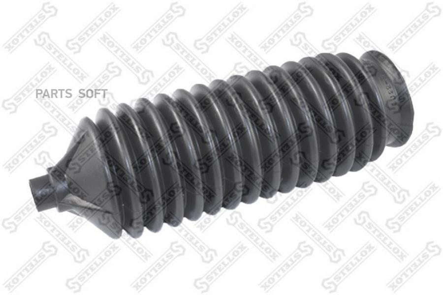 

STELLOX 1461006SX 14-61006-SX_пыльник рейки рулевой!\ Suzuki Baleno 95 /Liana 01