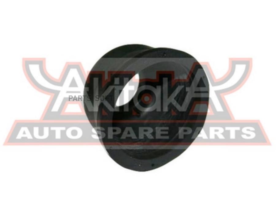 ASVA 0505-202 Пыльник шаровой опоры MAZDA 626 GE 1991-1997