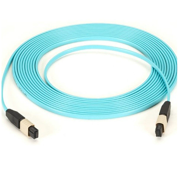 Кабель Huawei RJ45-RJ45 вилка-вилка 30м (14130823-002)