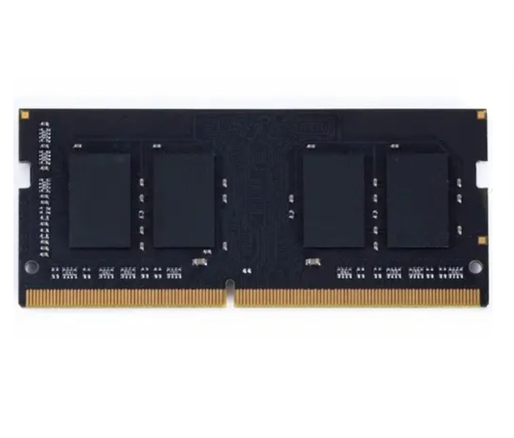 

Оперативная память Kingspec, DDR4 1x32Gb, 3200MHz