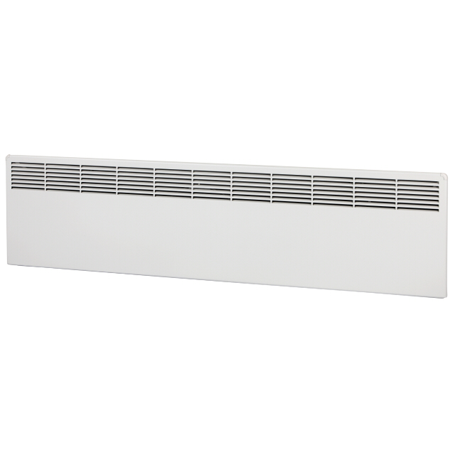 

Конвектор ENSTO FinnHeat EPHBM20PR, Белый