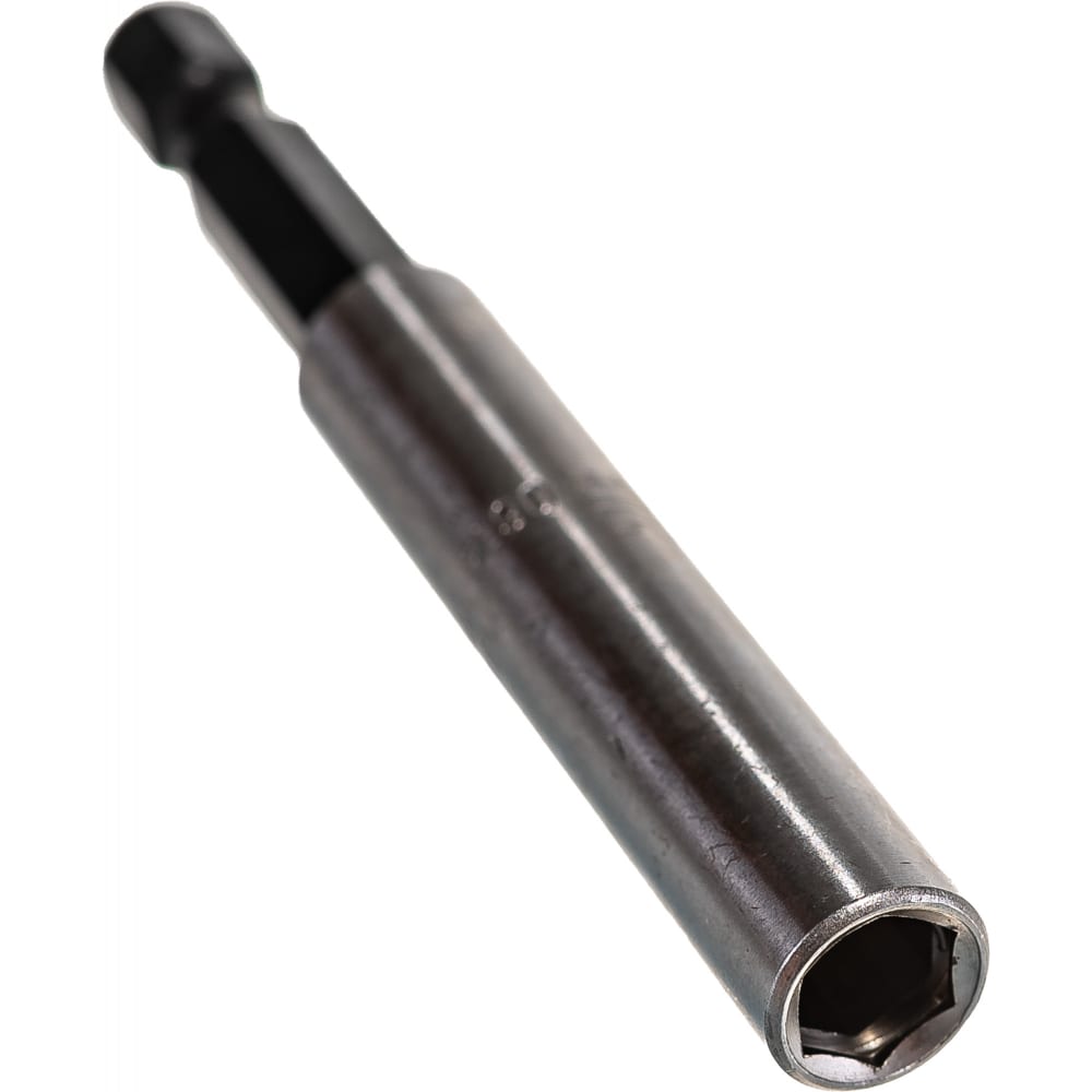 

Битодержатель SPRRG-MAGN-1/4ZO-L74MM (1/4"; 74 мм) WURTH 0614176702090 1