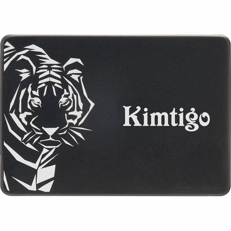 фото Ssd накопитель kimtigo kta-300 2.5" 480gb (k480s3a25kta300)