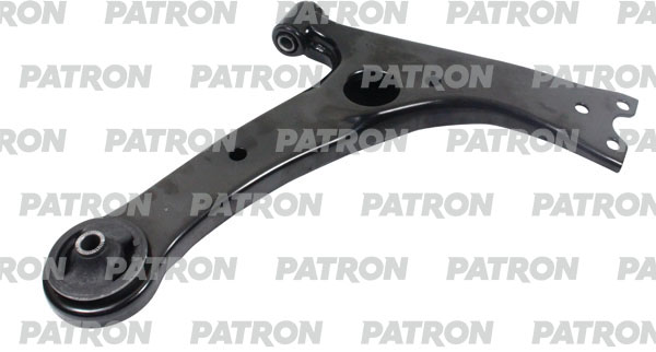 

Рычаг Подвески PATRON PS5553R