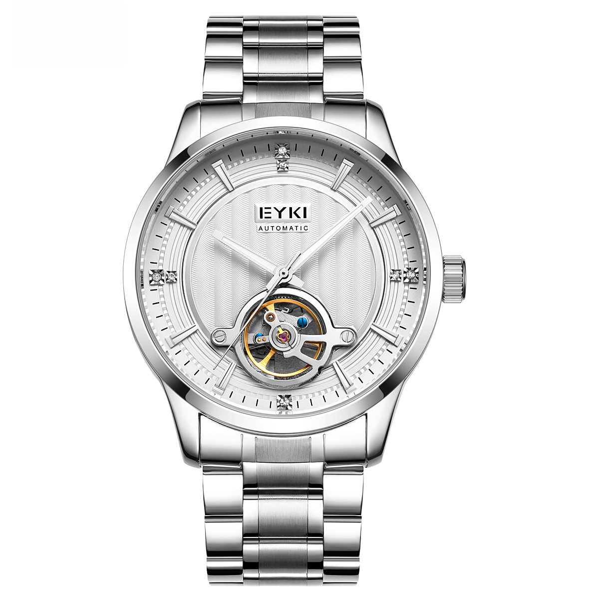 Наручные часы мужские EYKI E7055L-CZ8WWW