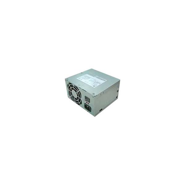 

Блок питания Delta GPS-350AB-B 350W, GPS-350AB-B