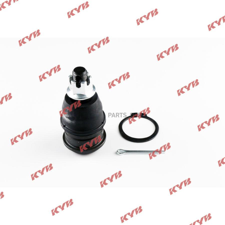

Шаровая Опора Kbj1110 KYB арт. KBJ1110