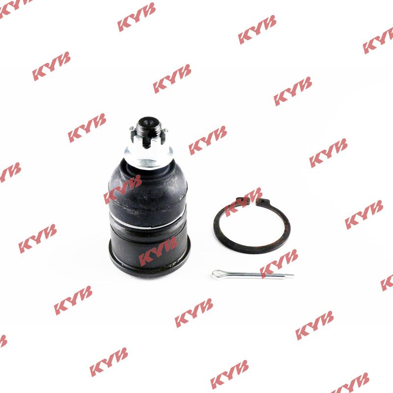 

Шаровая Опора Kbj1106 KYB арт. KBJ1106