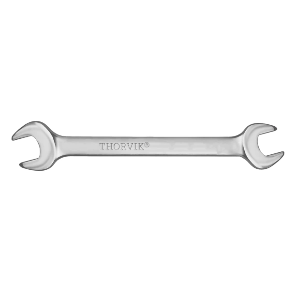 Ключ рожковый THORVIK ARC 30х32 мм ключ рожковый 16 х 17 thorvik серии arc thorvik арт w11617