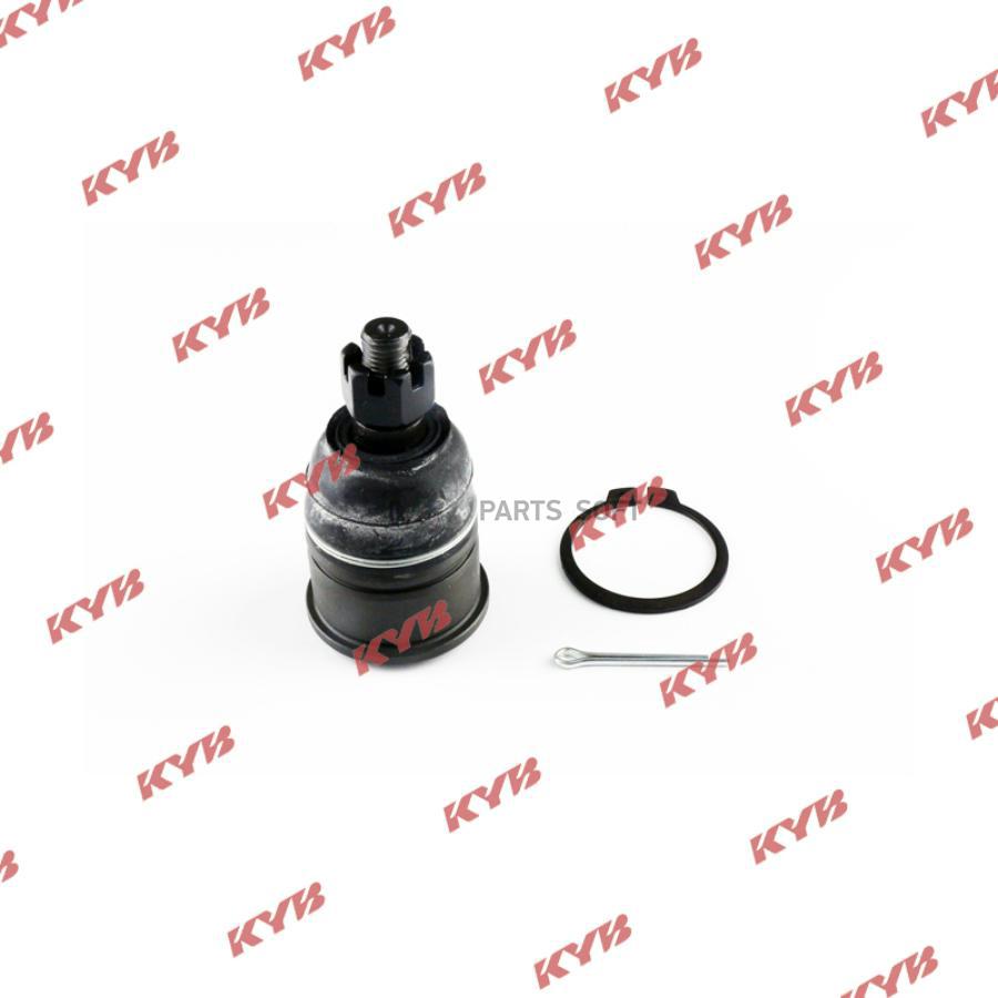 

Шаровая Опора Kbj1103 KYB арт. KBJ1103