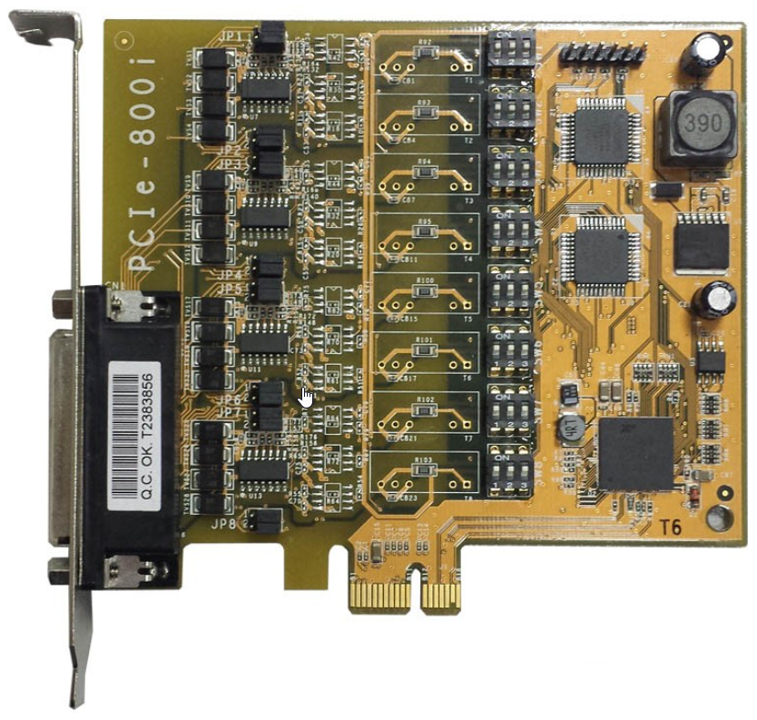 Плата добавить. Плата rs422. PCI 422 485. PCI шина 255. Шина PCI Express 1.0.