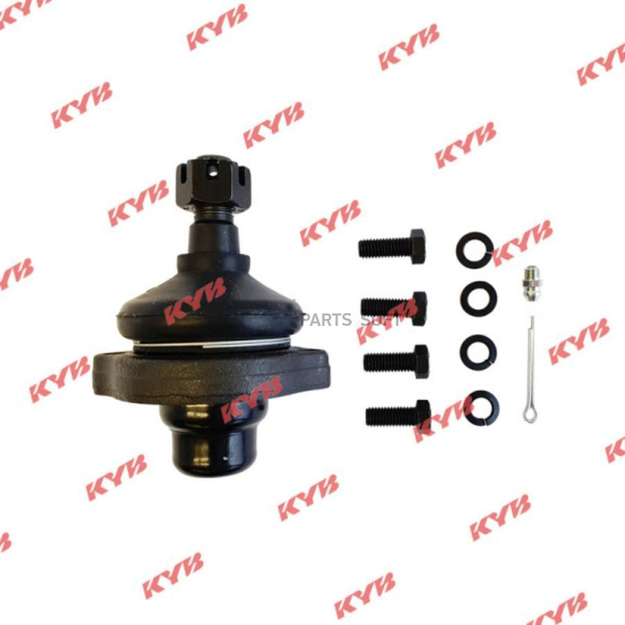 

Шаровая Опора Kbj1070 KYB арт. KBJ1070