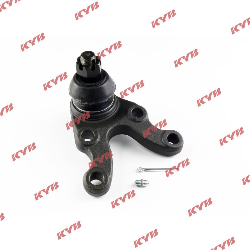 

Шаровая Опора Kbj1056 KYB арт. KBJ1056