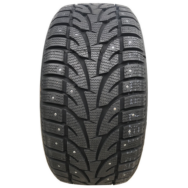 

Шины Sailun Ice Blazer WST1 215/70 R15 107R Шипованные