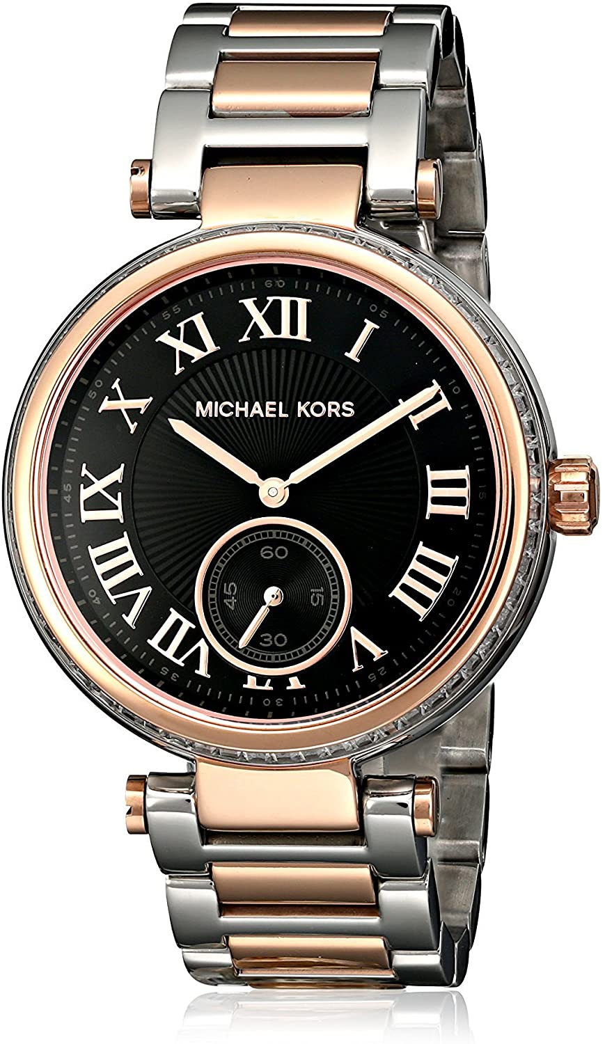 Наручные часы женские Michael Kors MK5957