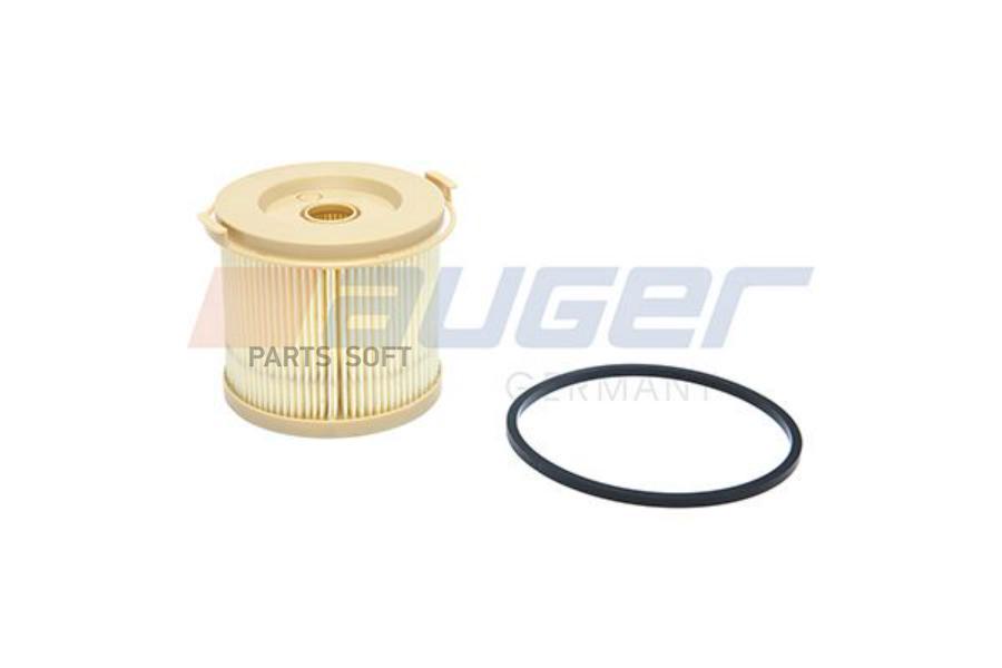 

Фильтр топливный auger 87047, Фильтр топливный