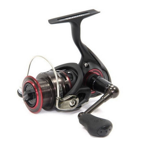 DAIWA Катушка DAIWA LG-A (2000  (10501-200) )