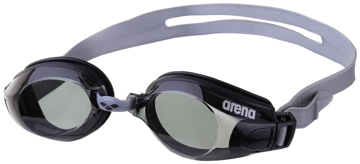 

Очки для плаванья ARENA ZOOM X-Fit black