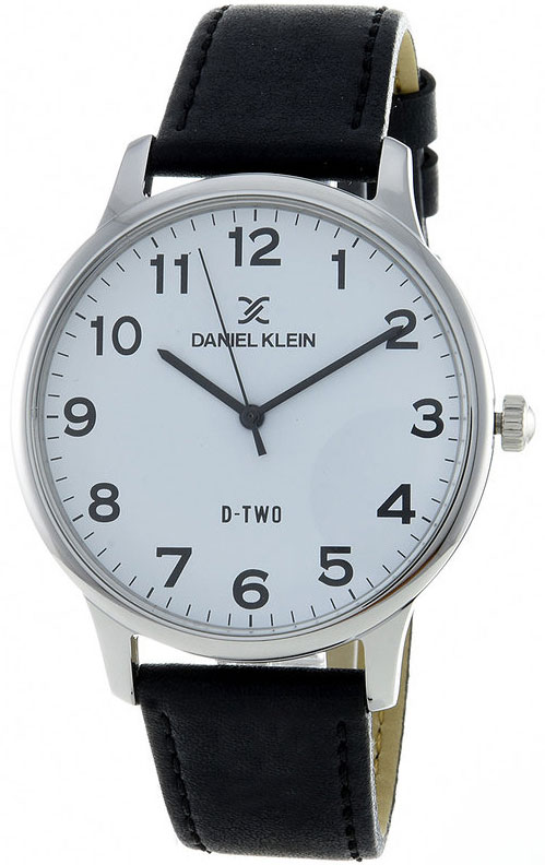 фото Наручные часы мужские daniel klein dk12252-1