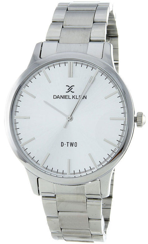 фото Наручные часы мужские daniel klein dk12250-4