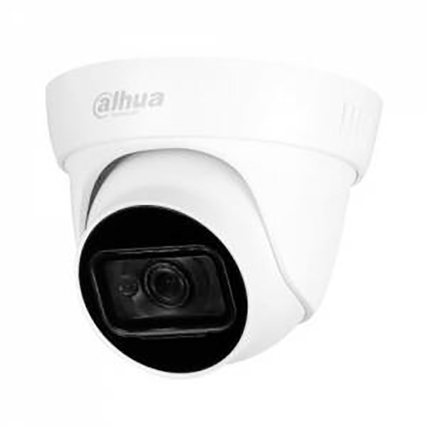 

Камера видеонаблюдения Dahua DH-HAC-HDW1801TLP-A-0360B