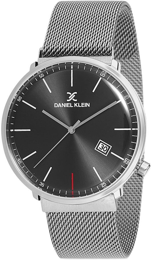 фото Наручные часы мужские daniel klein dk12243-5