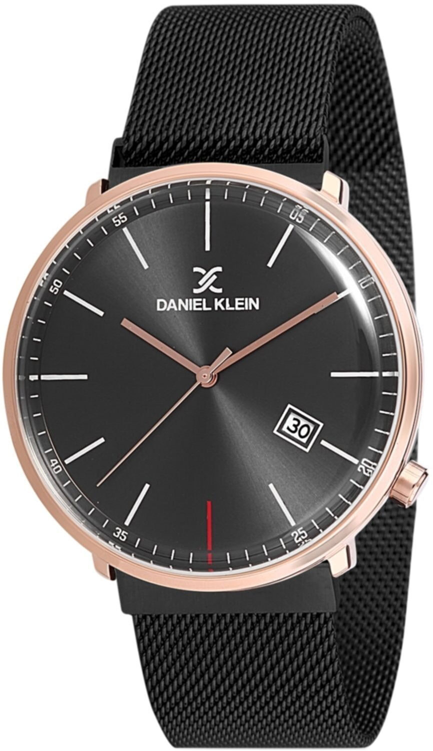 фото Наручные часы мужские daniel klein dk12243-4