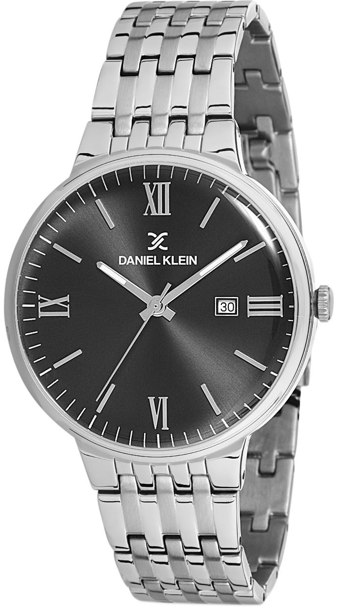 

Наручные часы мужские Daniel Klein DK12242-3, DK12242-3