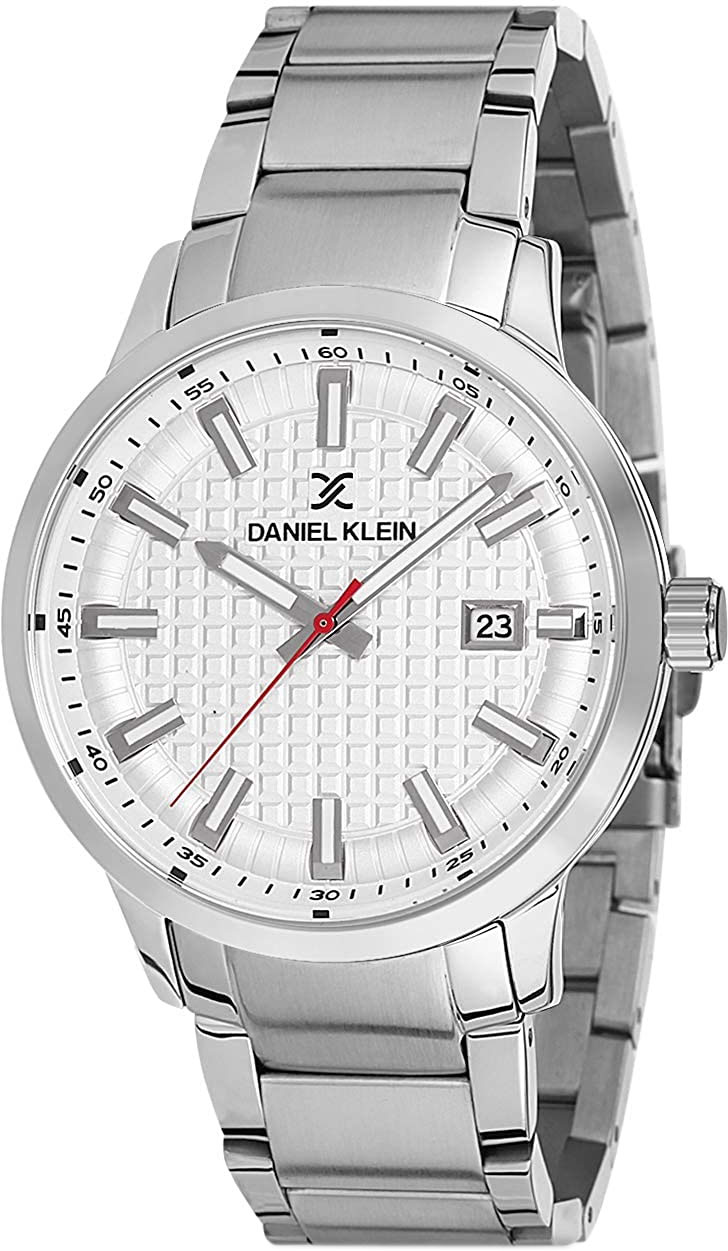 фото Наручные часы мужские daniel klein dk12230-1