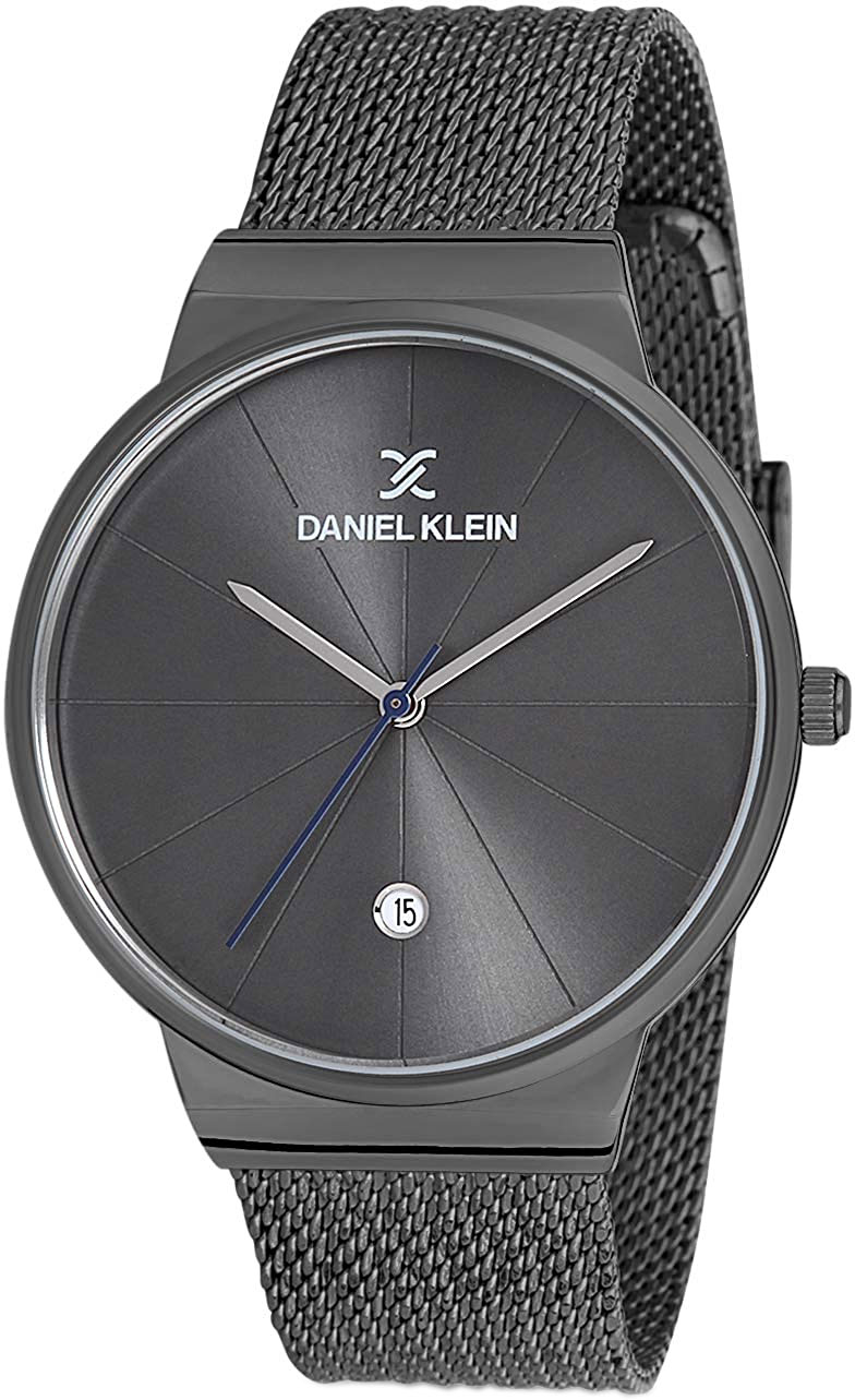 

Наручные часы мужские Daniel Klein DK12223-6, DK12223-6