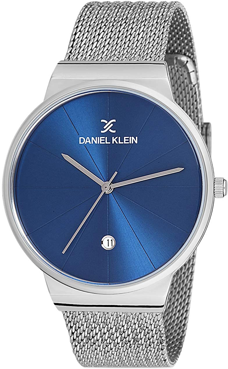 фото Наручные часы мужские daniel klein dk12223-2