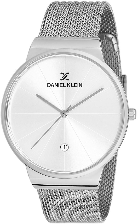 фото Наручные часы мужские daniel klein dk12223-1