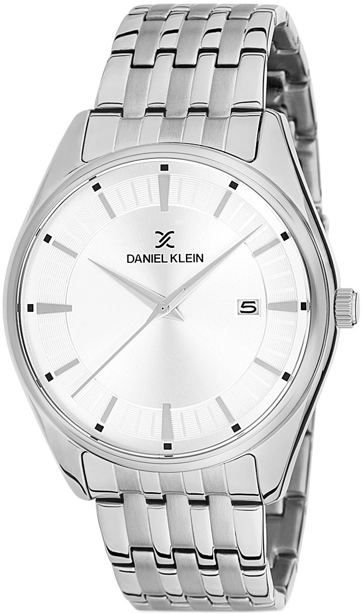 фото Наручные часы мужские daniel klein dk12219-1