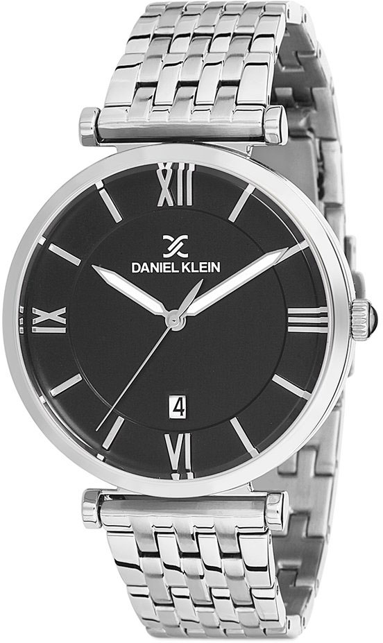 фото Наручные часы мужские daniel klein dk12217-4