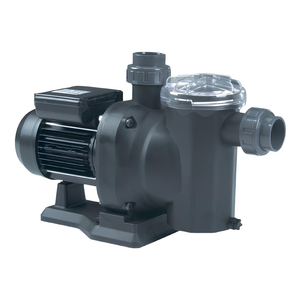 

Насос для бассейна AstralPool Sena 25466, Sena