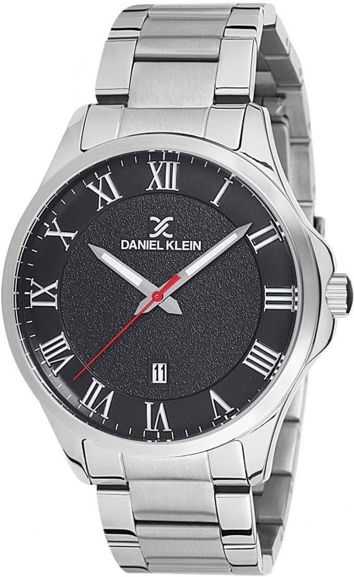 фото Наручные часы мужские daniel klein dk12135-1