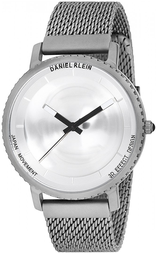 фото Наручные часы мужские daniel klein dk12124-2